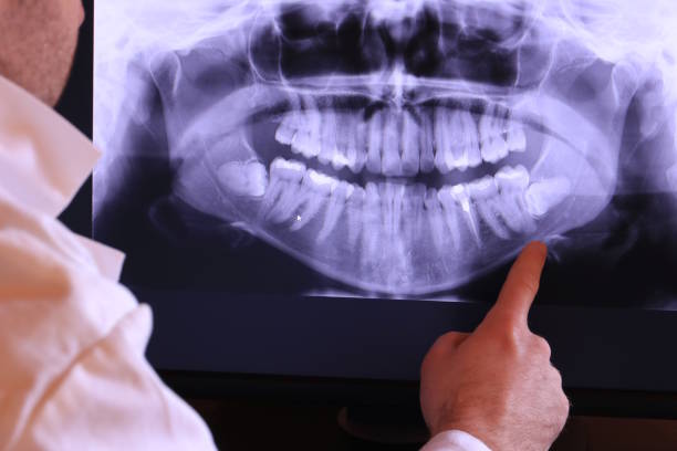 Best Cosmetic Emergency Dentistry in Sublette, KS