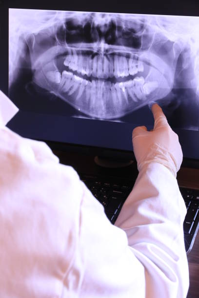 Best Urgent Care for Lost Fillings or Crowns in Sublette, KS