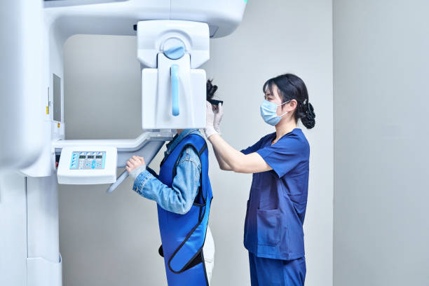 Best After-Hours Dental Trauma Care in Sublette, KS